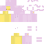 Texture for :)
