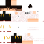 Texture for Neexusz