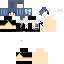 Texture for ShadowMoon1010