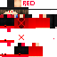 Texture for RedXoGamer