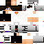 Texture for cykab