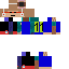 Texture for TheSteven04