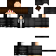 Texture for john