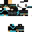 Texture for Come