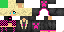 Texture for i know right???