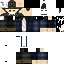 Texture for severus2000efi