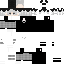 Texture for ккк
