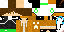 Texture for Gamatosinh 