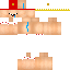 Texture for Noob