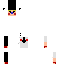 Texture for 