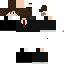 Texture for Man in a suit
