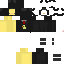 Texture for tcf9