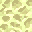 Texture for end
