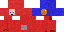 Texture for Van Bas