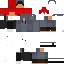 Texture for hhehe