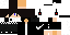 Texture for ftdf