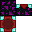 Texture for Enchantment table