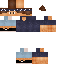 Texture for ImXynlix_YT