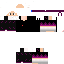Texture for minecraft