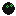 Texture for zxc19
