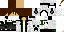 Texture for GuardaFN