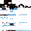 Texture for Kevin