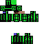 Texture for xaps