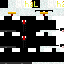 Texture for вы