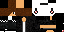Texture for Yeap