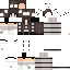 Texture for Cebella
