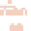 Texture for 五条