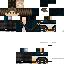 Texture for bogen