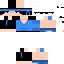 Texture for cccccccc