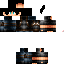 Texture for Steven