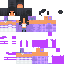 Texture for AphMEOW