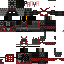 Texture for Nebulai