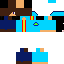 Texture for Juan Zernel