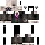 Texture for Pug Boxer