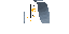 Texture for idk