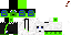 Texture for Brenster99