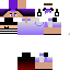 Texture for sazuneko