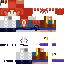 Texture for asdf