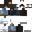 Texture for spud3zz