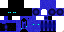 Texture for lms emo ender