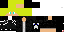 Texture for P_Gamer