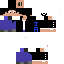 Texture for like