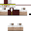 Texture for sheep