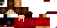 Texture for csgdf