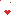 Texture for 1