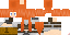 Texture for aa